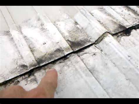 Best Metal Roof Coating to Stop Leaks: A Comprehensive Guide。